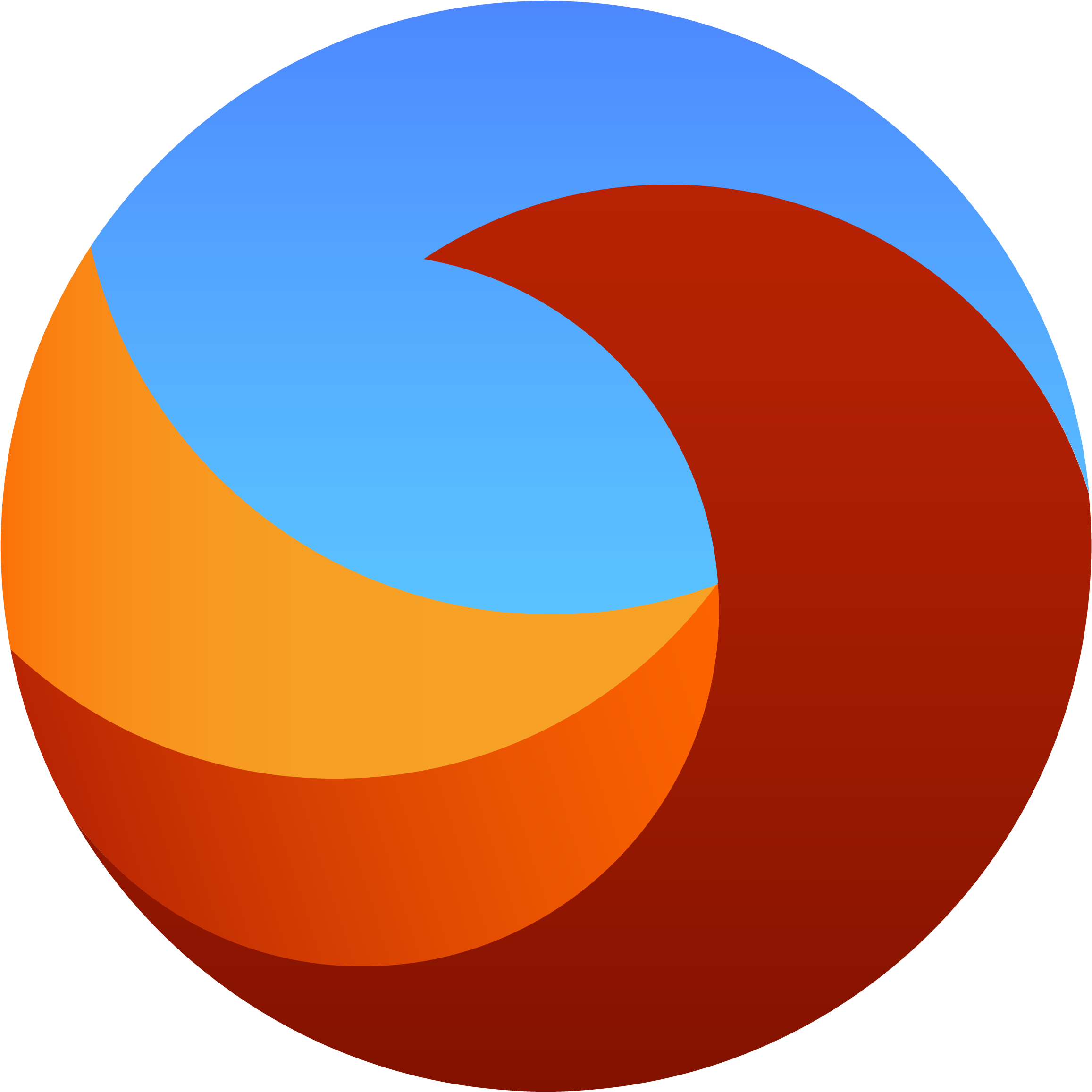 FireDBG Logo
